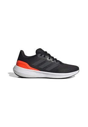 TENIS ADIDAS PERFORMANCE HOMBRE HP7550 RUNFALCON 3.