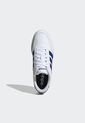 Tenis adidas Sportswear  Breaknet 3.0 Blanco de adidas Performance