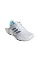TENIS ADIDAS PERFORMANCE MUJER RESPONSE GX2005 - Compra Ahora | Dafiti Colombia