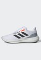 Tenis Running adidas Performance Runfalcon 3.0  Blanco de adidas Performance