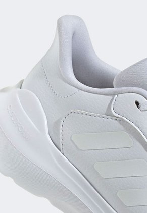 Tenis adidas Sportswear Tensaur Run 3.0 Blanco