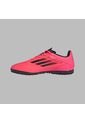 Torretin Adidas Hombre F50 Club Pasto Sintetico TF - Rosa de adidas Performance