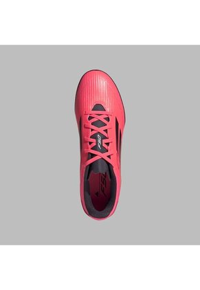 Torretin Adidas Hombre F50 Club Pasto Sintetico TF - Rosa