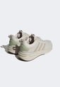 Tenis Lifestyle Beige-Taupé-Verde adidas Performance Racer TR23 de adidas Performance