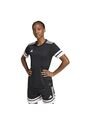 CAMISETA SQUA25 JSY W ADIDAS de adidas Performance