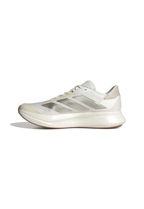 TENIS ADIDAS MUJER JP9217 DURAMO SL2 Talla 7