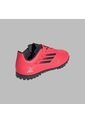 Torretin Adidas Kids F50 Club Pasto Sintetico TF  - Rosado de adidas Performance