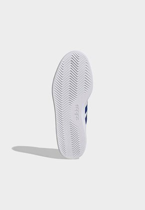 Tenis adidas Sportswear  Breaknet 3.0 Blanco