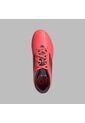Guayos Adidas Kids F50 League FG/MG - Rosa de adidas Performance