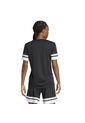 CAMISETA SQUA25 JSY W ADIDAS de adidas Performance