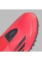 Torretin Adidas Kids F50 Club Cierre Por Contacto TF  - Rosa de adidas Performance
