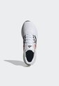 Tenis Running adidas Performance Runfalcon 3.0  Blanco de adidas Performance