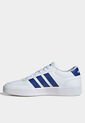 Tenis adidas Sportswear  Breaknet 3.0 Blanco de adidas Performance