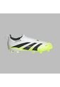Guayos Adidas Kids Predator League Sin Cordones FG/MG de adidas Performance