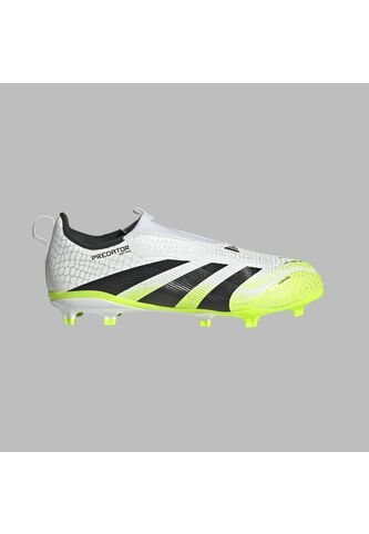 Guayos Adidas Kids Predator League Sin Cordones adidas Performance