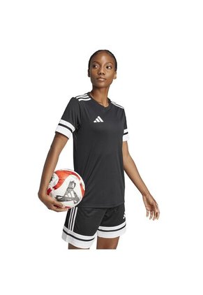 CAMISETA SQUA25 JSY W ADIDAS