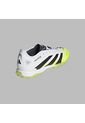 Torretin Adidas Hombre Predator Pro  TF - Blanco/Amarillo de adidas Performance