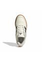 TENIS ADIDAS MUJER IH1718 COURTBLOCK Talla 7 de adidas Performance