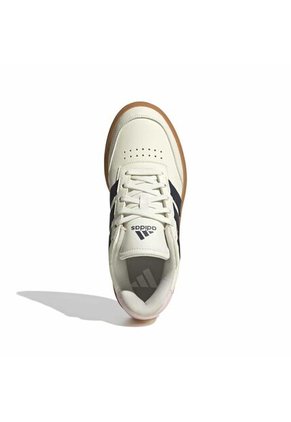 TENIS ADIDAS MUJER IH1718 COURTBLOCK Talla 7