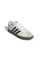 TENIS ADIDAS HOMBRE ID3711 VL COURT BASE Talla 7.5 de adidas Performance