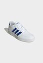 Tenis adidas Sportswear  Breaknet 3.0 Blanco de adidas Performance