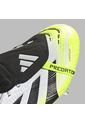 Guayos Adidas Hombre Predator Elite FoldOver Tongue SG - Blanco de adidas Performance