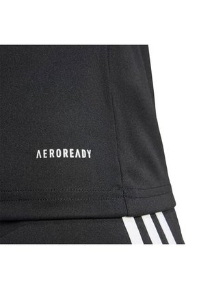 CAMISETA SQUA25 JSY W ADIDAS