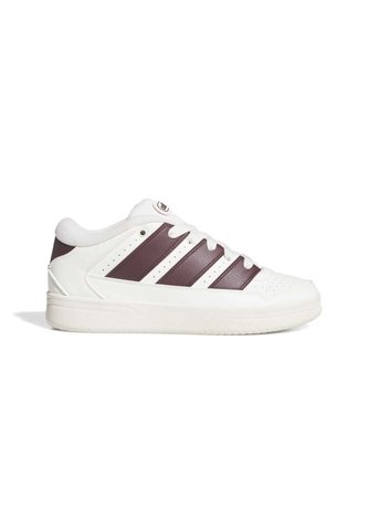 TENIS ADIDAS UNISEXO HQ2623 BREAK START 2 Talla 9 adidas Performance