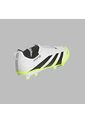 Guayos Adidas Kids Predator League Sin Cordones FG/MG de adidas Performance