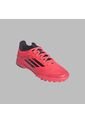 Torretin Adidas Kids F50 League Pasto Sintetico TF - Rosa de adidas Performance