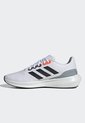 Tenis Running adidas Performance Runfalcon 3.0  Blanco de adidas Performance