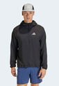 Chaqueta Running  adidas Performance ADI365 Essentials Negro de adidas Performance