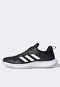 Tenis para Tennis Negro-Blanco adidas Performance Defiant Speed de adidas Performance