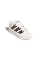 TENIS ADIDAS UNISEXO HQ2623 BREAK START 2 Talla 9 de adidas Performance