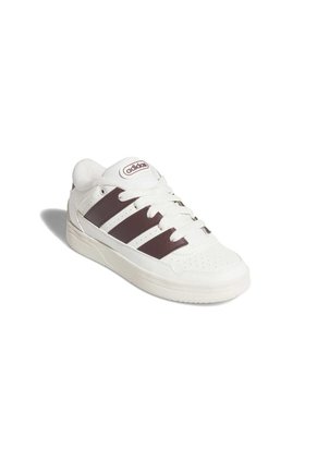 TENIS ADIDAS UNISEXO HQ2623 BREAK START 2 Talla 9