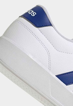 Tenis adidas Sportswear  Breaknet 3.0 Blanco