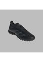 Torretin Adidas Hombre Predator League Pasto Sintetico TF -Negro de adidas Performance