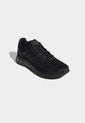 Tenis Running Negro adidas Performance Runfalcon 2.0 de adidas Performance