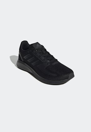 Tenis Running Negro adidas Performance Runfalcon 2.0
