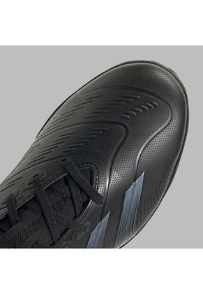 Torretin Adidas Hombre Predator League Pasto Sintetico TF -Negro