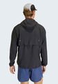 Chaqueta Running  adidas Performance ADI365 Essentials Negro de adidas Performance