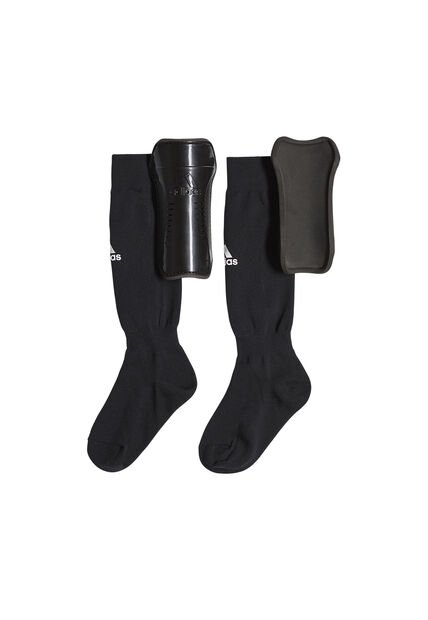 ESPINILLERAS YOUTH SOCK  ADIDAS