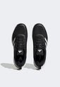 Tenis para Tennis Negro-Blanco adidas Performance Defiant Speed de adidas Performance