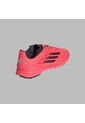 Torretin Adidas Kids F50 League Pasto Sintetico TF - Rosa de adidas Performance