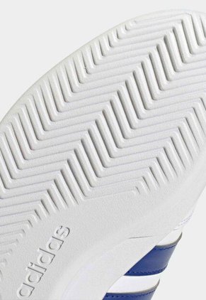 Tenis adidas Sportswear  Breaknet 3.0 Blanco