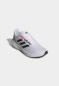 Tenis Running adidas Performance Runfalcon 3.0  Blanco de adidas Performance