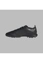 Torretin Adidas Hombre Predator League Pasto Sintetico TF -Negro de adidas Performance