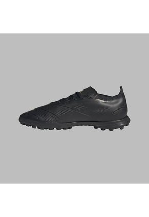 Torretin Adidas Hombre Predator League Pasto Sintetico TF -Negro