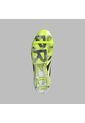 Guayos Adidas Hombre Predator Elite FoldOver Tongue SG - Blanco de adidas Performance