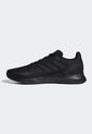 Tenis Running Negro adidas Performance Runfalcon 2.0 de adidas Performance